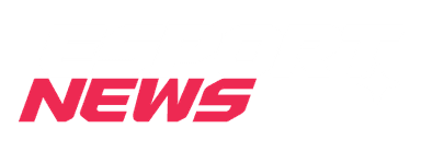 EsportNews Logo