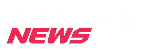 EsportNews
