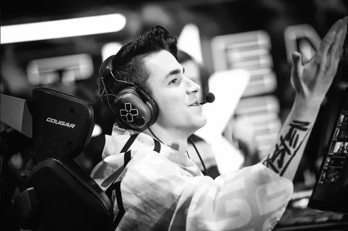 Twisten (VALORANT) : deux ans après, hommage et leçons pour l’esport
