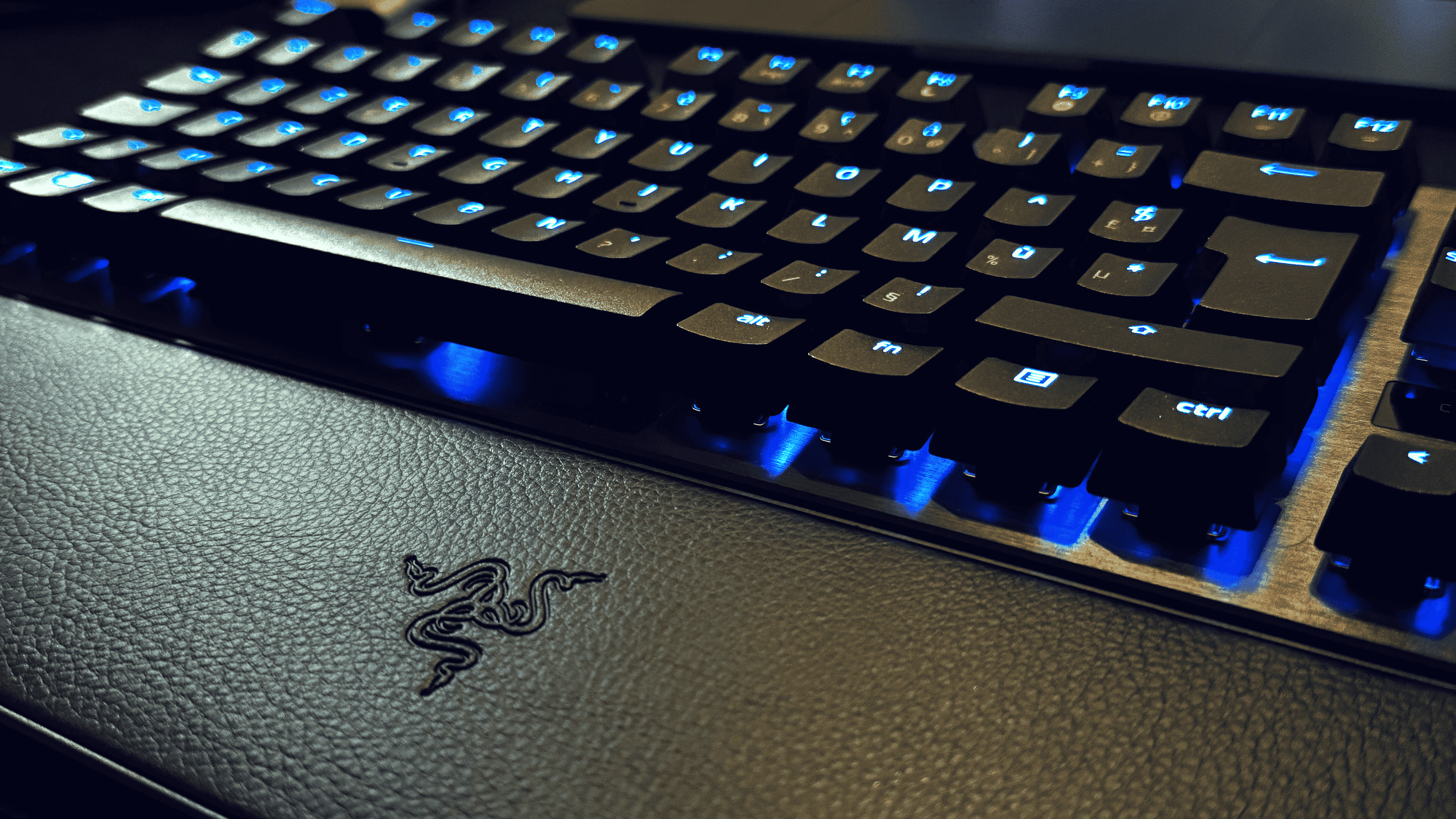 Razer Huntsman V3 Pro TKL : la performance ultime à 290 €