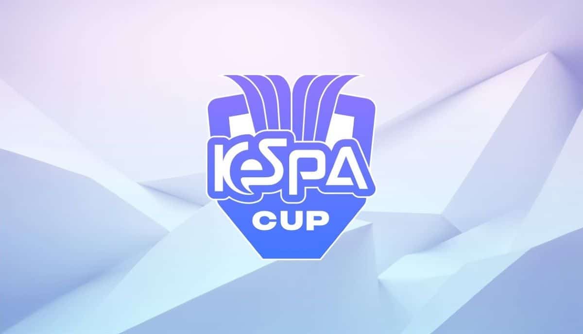 KeSPA Cup 2025 : la bataille des playoffs est lancée
