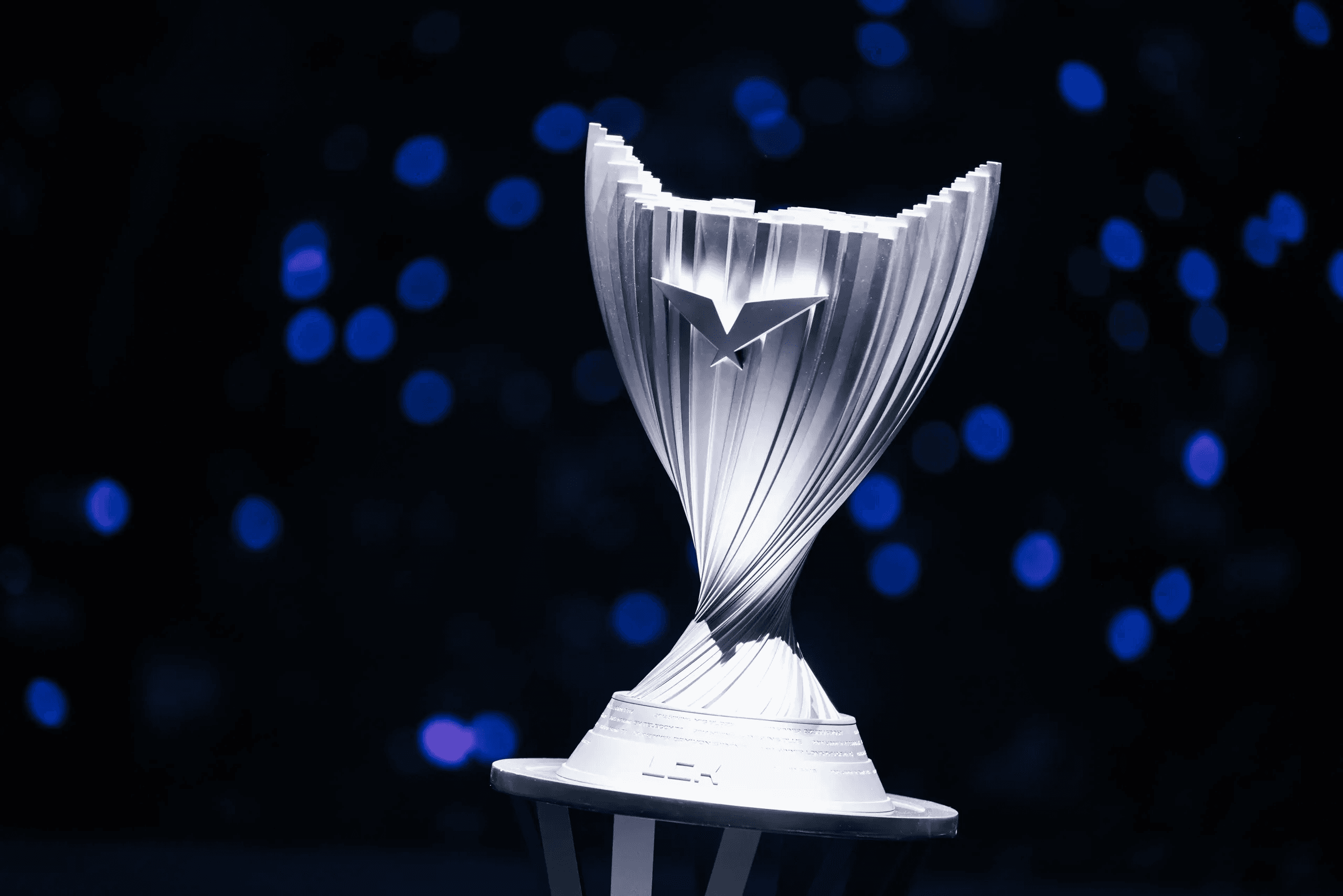 LCK Cup 2026 : la LCK reprend avec un Group Stage explosif (KT et Dplus KIA frappent d’entrée)