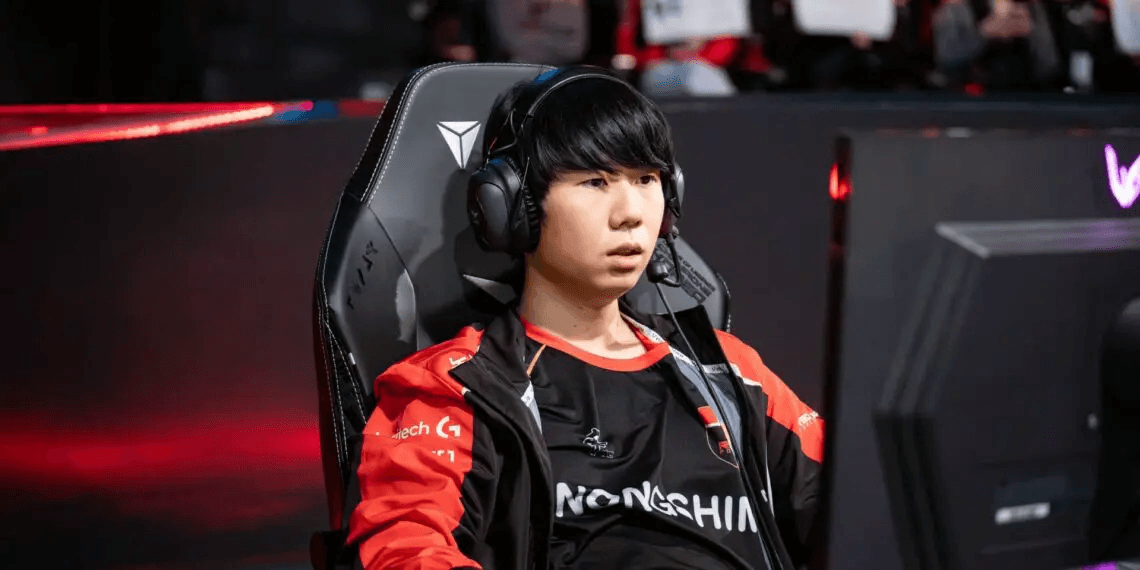 LCK Cup 2026 — Day 2 : Gen.G déroule, FearX frappe fort et le Fearless Draft commence déjà à piéger les équipes