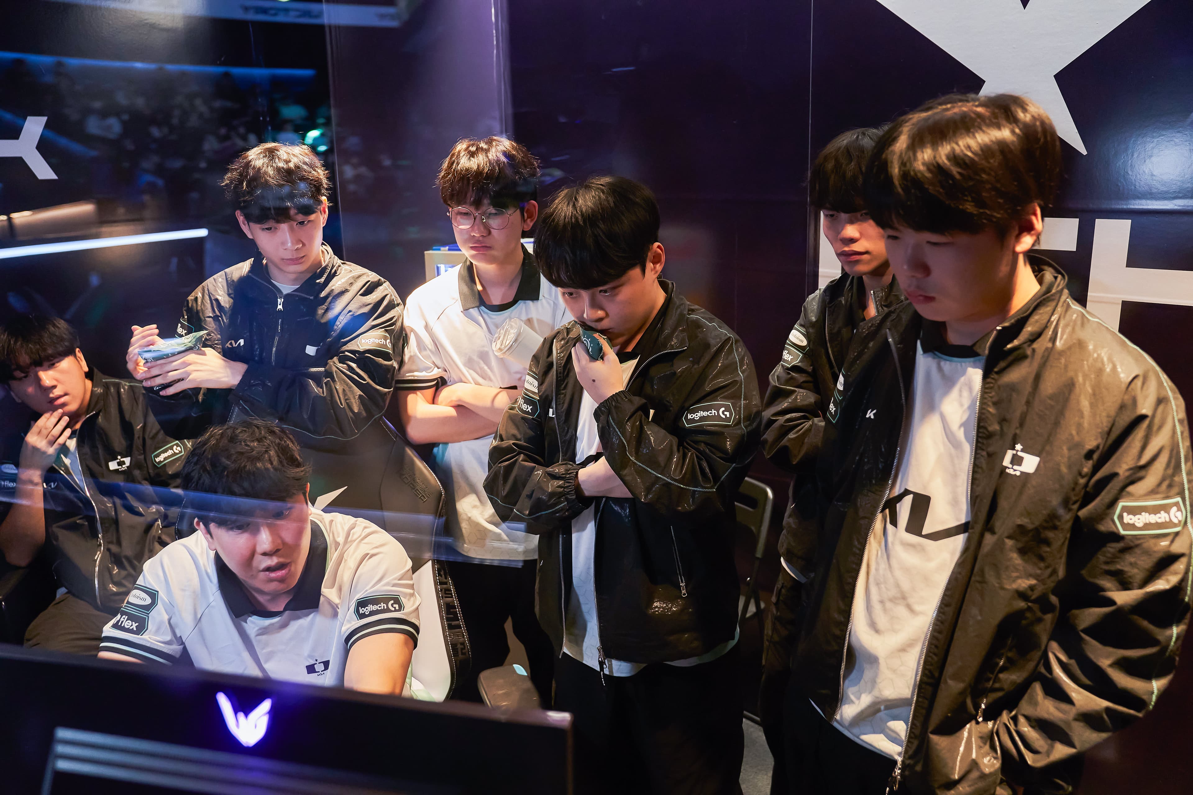 LCK Cup 2026 : SOOPers résiste, Dplus Kia frappe, le Lower Bracket s’embrase
