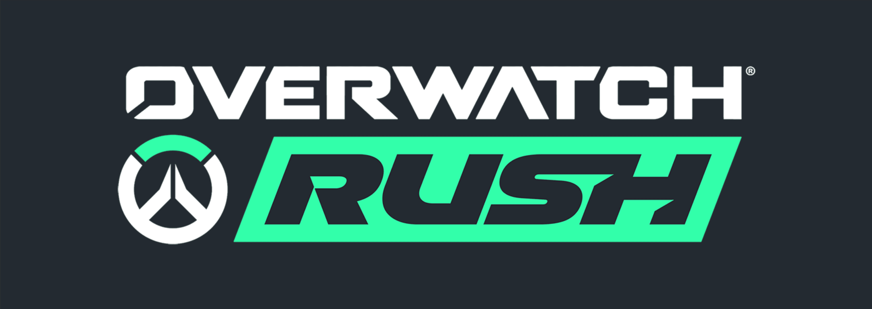 Overwatch Rush : Blizzard annonce un nouveau jeu mobile dans l'univers d'Overwatch