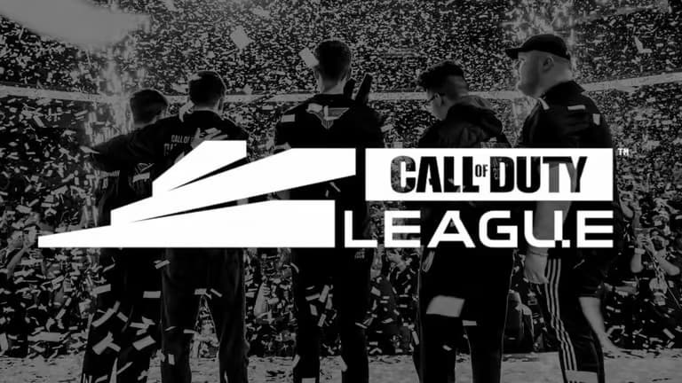 Call of Duty League 2026 : le Qualifier 2 à mi-parcours, Birmingham en ligne de mire