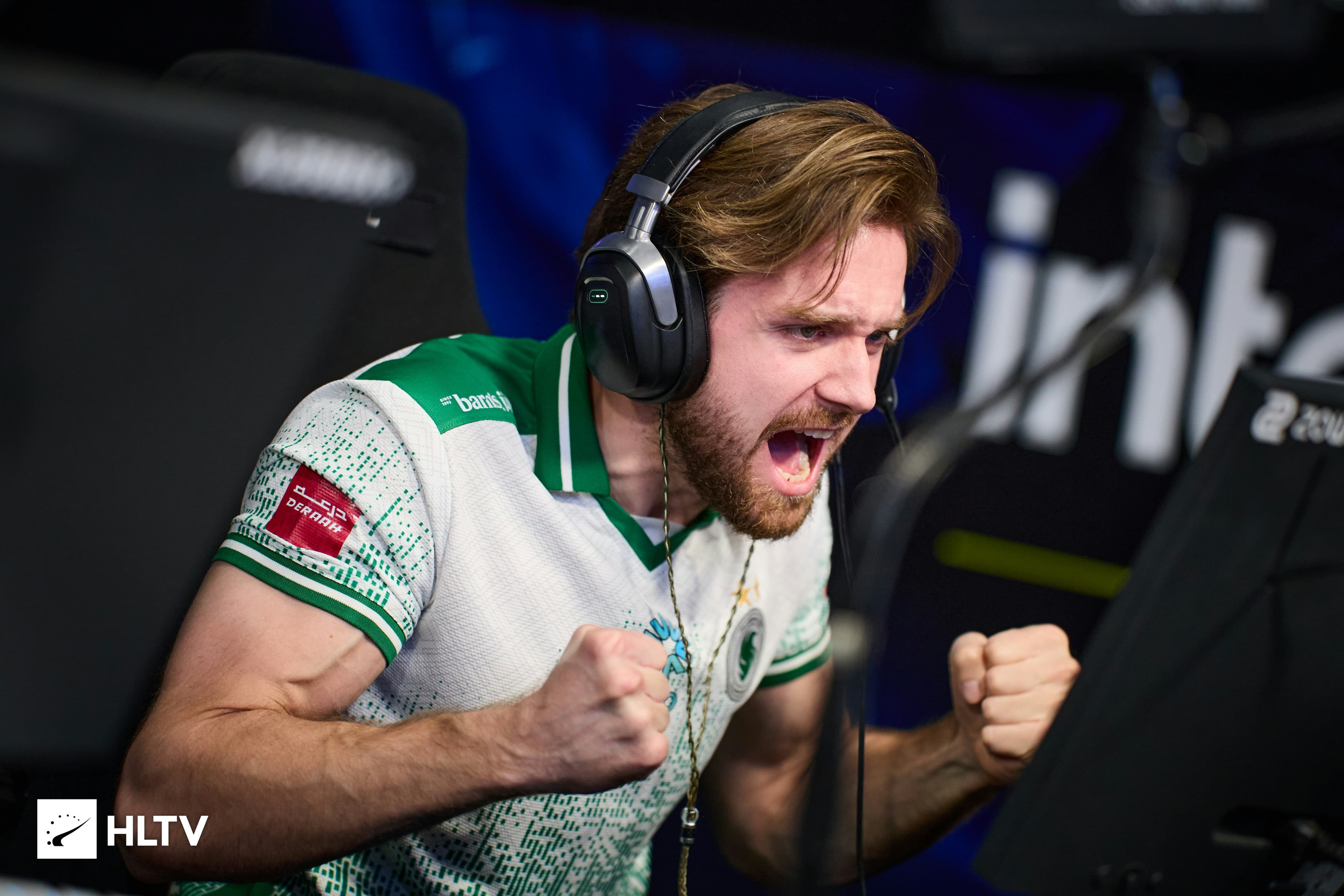 IEM Rio 2026 : Falcons et FURIA prennent le pouvoir, des playoffs sous haute tension