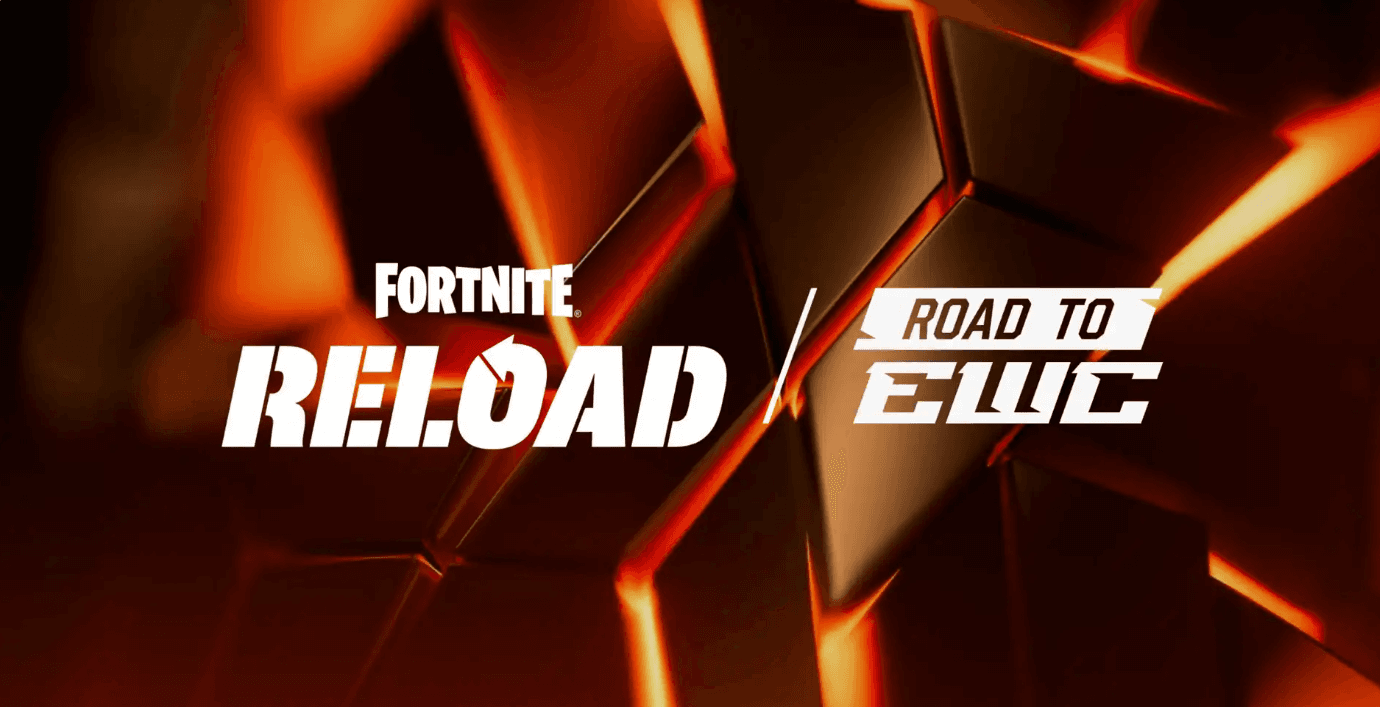 EWC Fortnite 2026 : les play-ins ont livré leur verdict, cap sur les heats européens