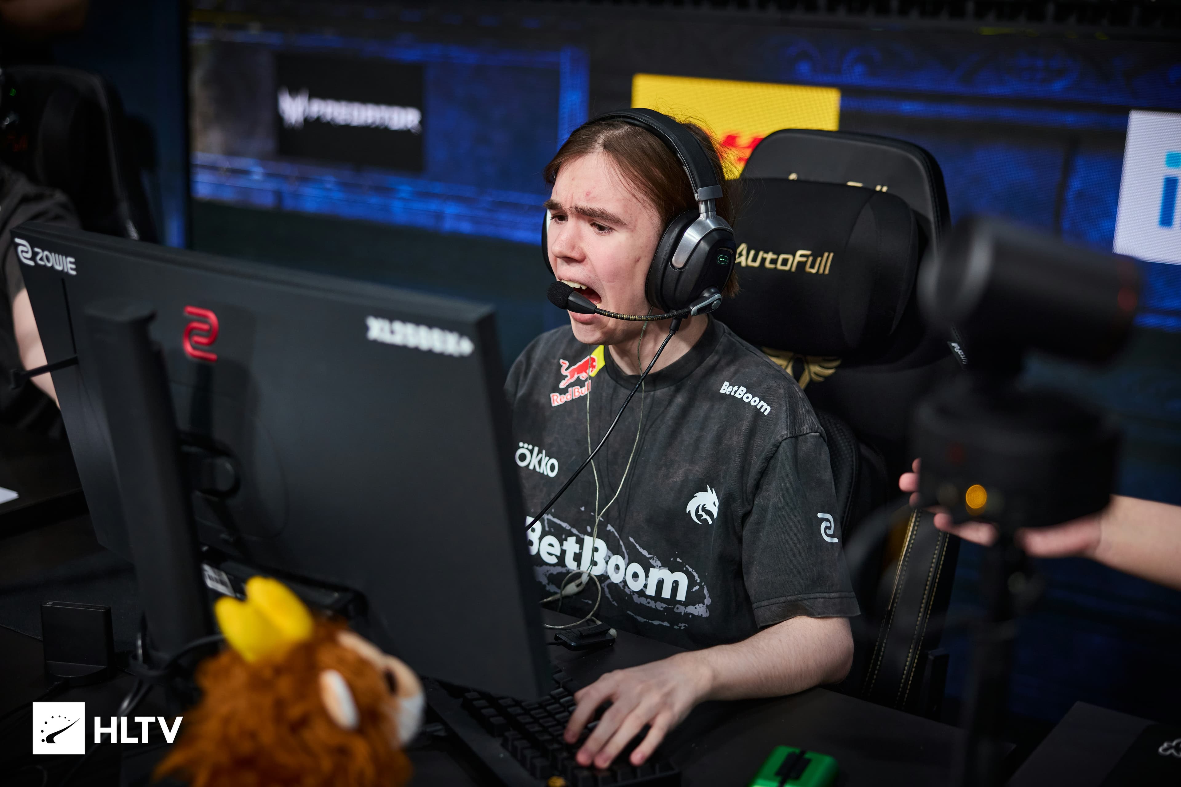 IEM Cologne : Le Point sur les Stages 1 et 2, Entre Chocs de Titans et Désillusions