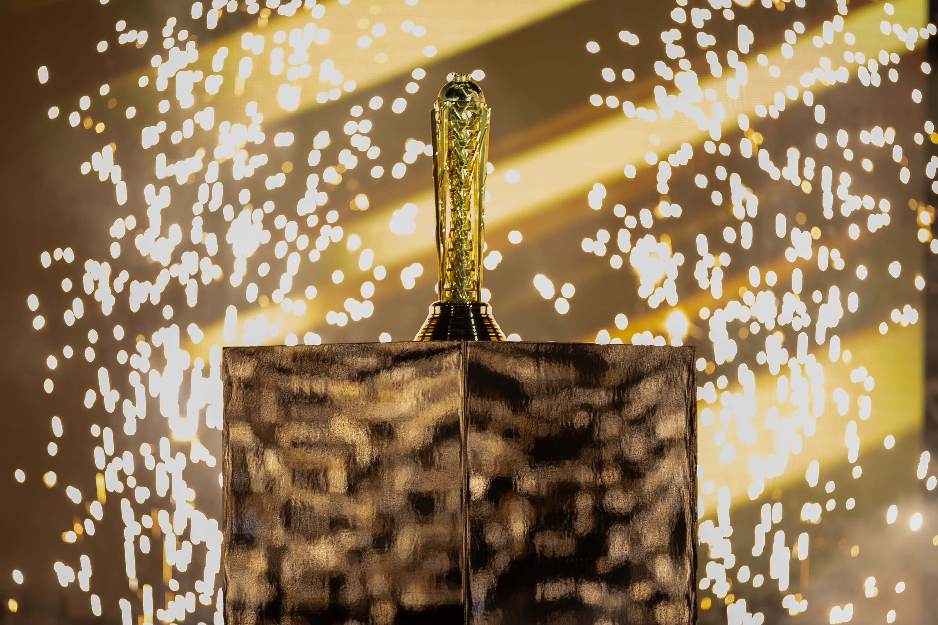 Le tournoi Valorant de l'Esports World Cup démarre fort avec plusieurs favoris déjà éliminés