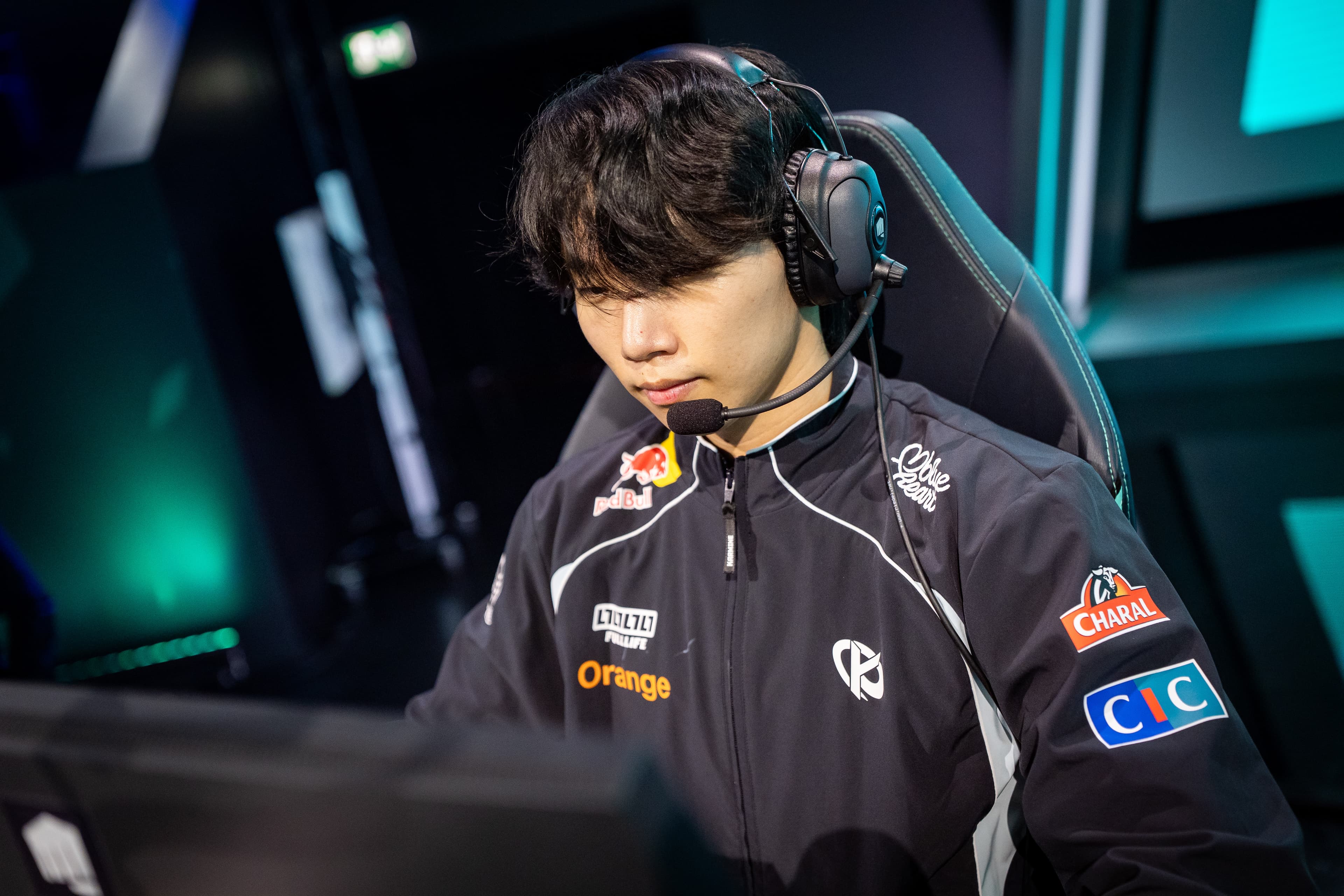 LEC Summer Split 2026 : la Karmine Corp poursuit son sans-faute, Movistar KOI signe le gros coup de la Week 2