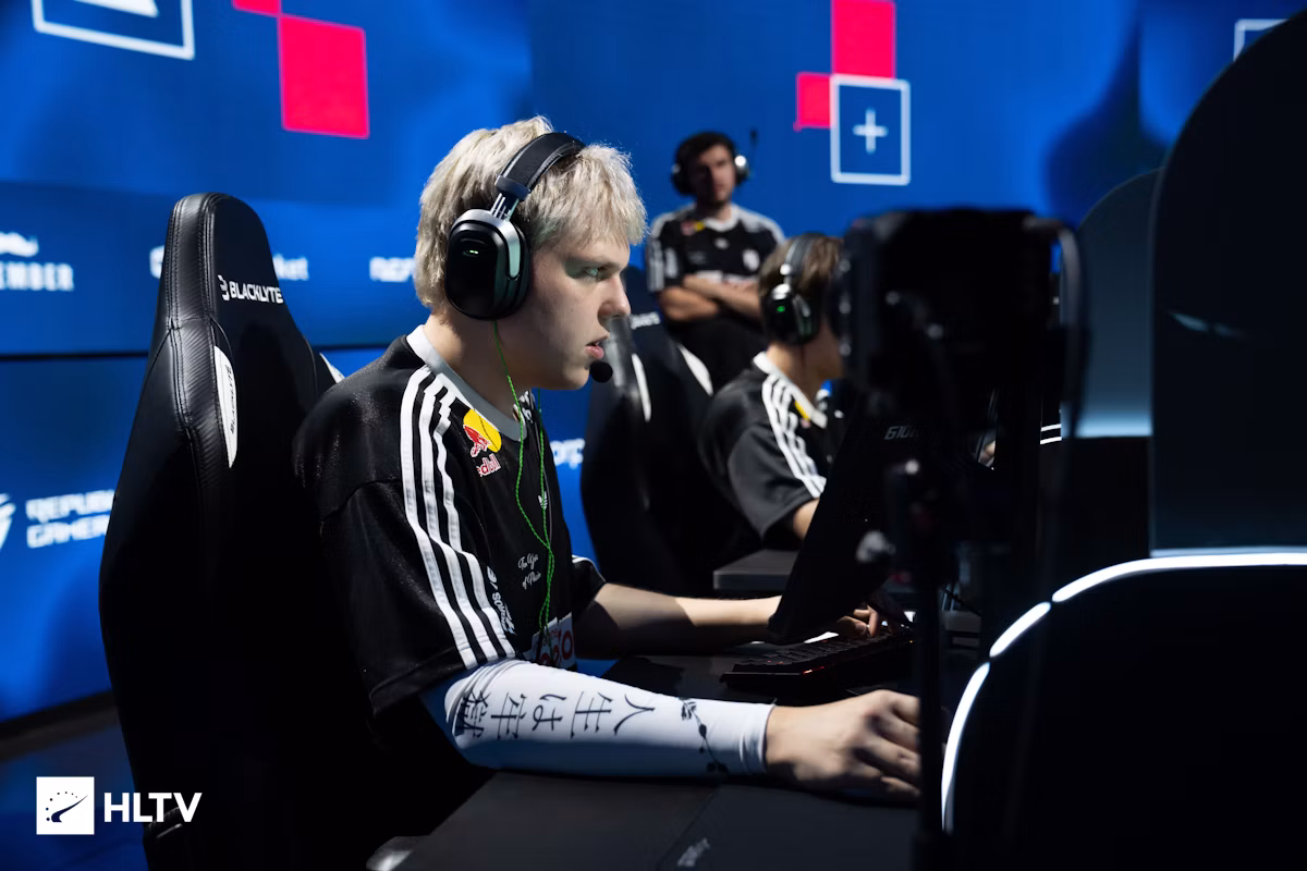 BLAST Open Porto 2026 : Inner Circle choque Vitality, MOUZ, Legacy et Falcons lancent parfaitement leur parcours