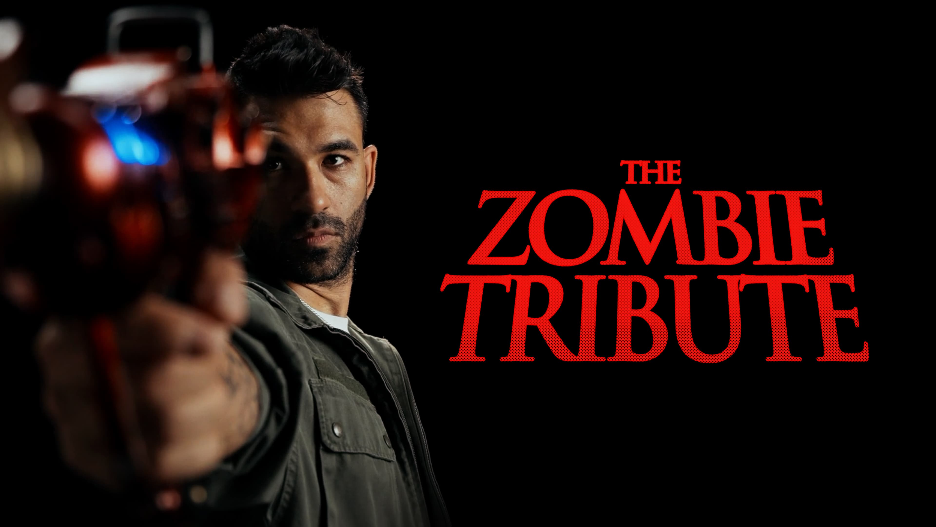 Wartek Zombie Tribute : 9 jours de live pour un retour aux sources sur Call of Duty