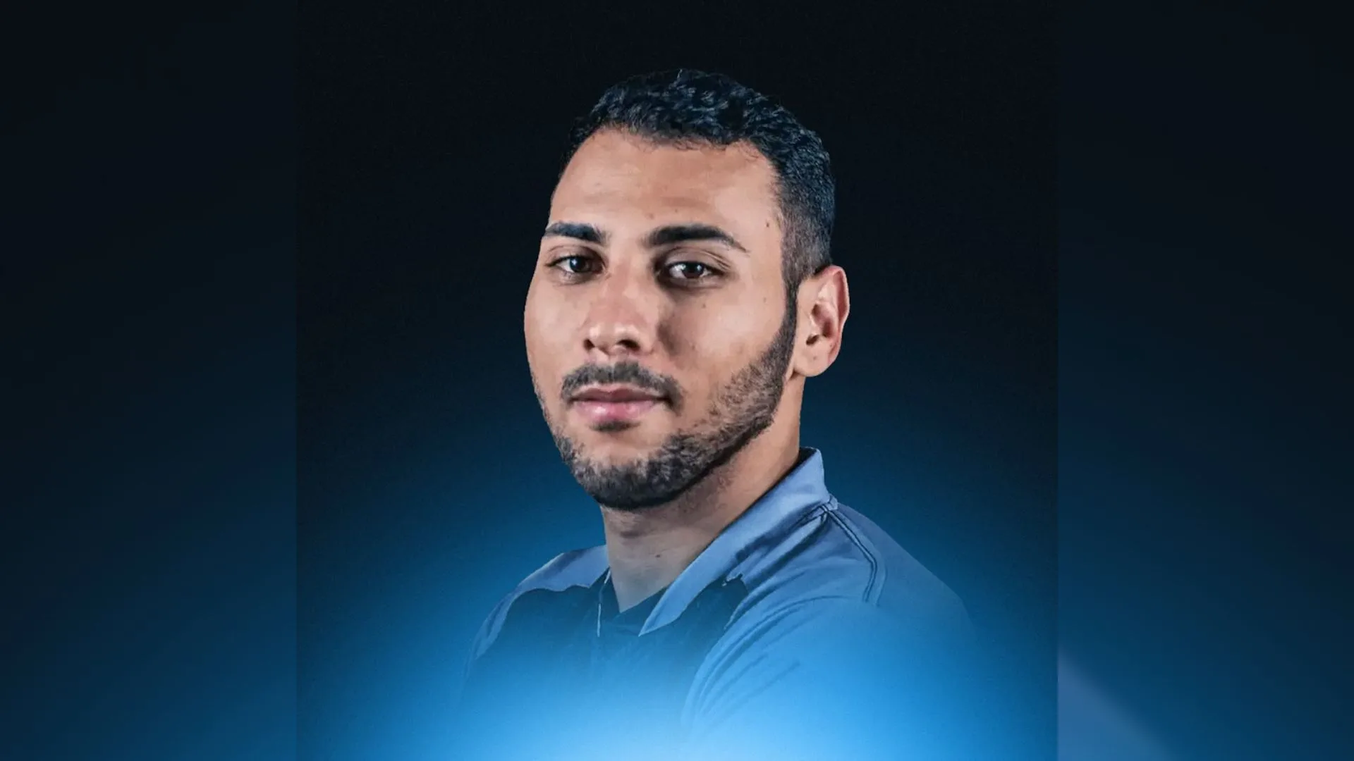 MaleK CSGO s'est éteint à 35 ans, le Counter-Strike français en deuil