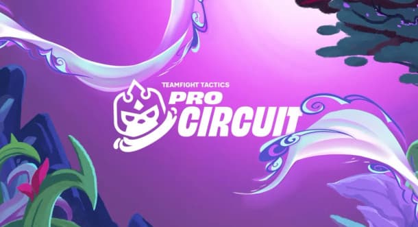 TFT Pro Circuit : Skipaeus remporte la Blossom Cup malgré les 32 points de Jedusor