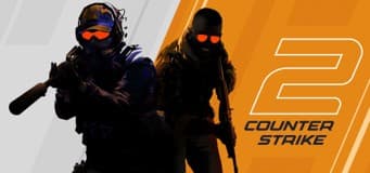 CS2 perd des joueurs depuis sept mois : faut-il s'inquiéter ?