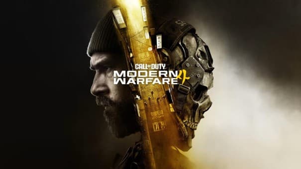 Call of Duty Modern Warfare 4 : Tout ce qu’il faut savoir avant le lancement