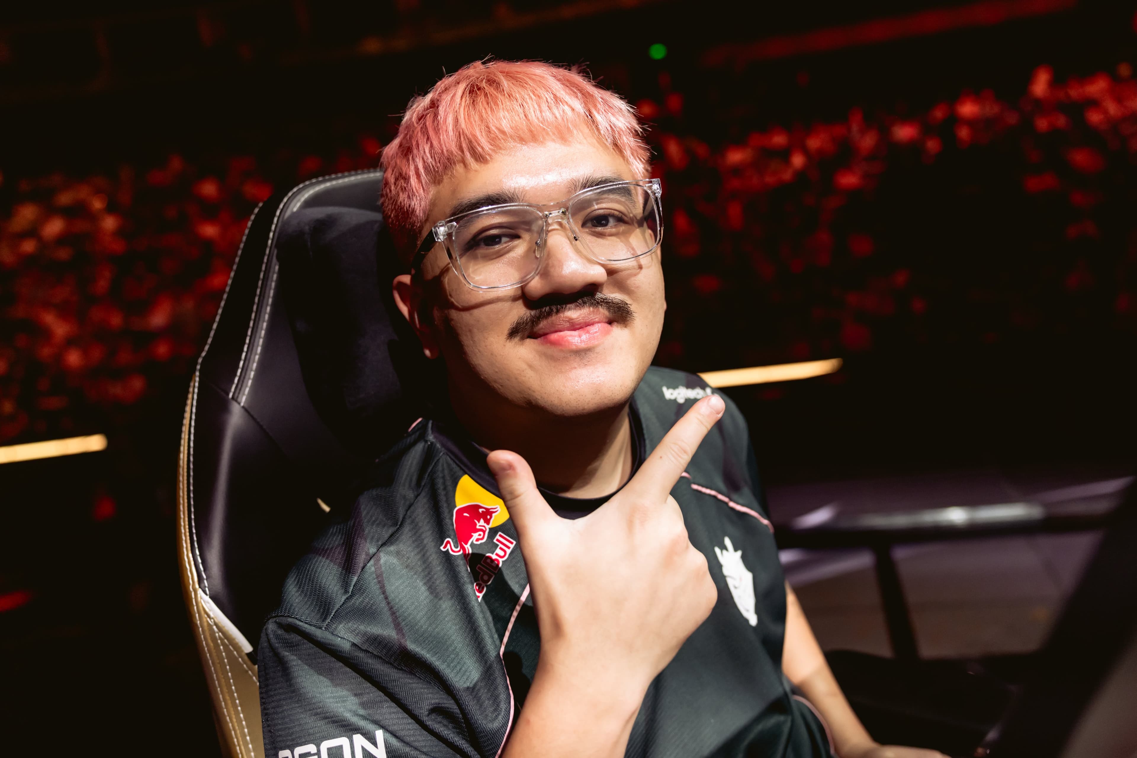 VALORANT Champions 2026 : 100 Thieves élimine G2 Esports et défiera Vitality