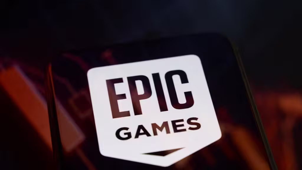 Epic Games engage ses équipes dans un virage massif vers l’IA
