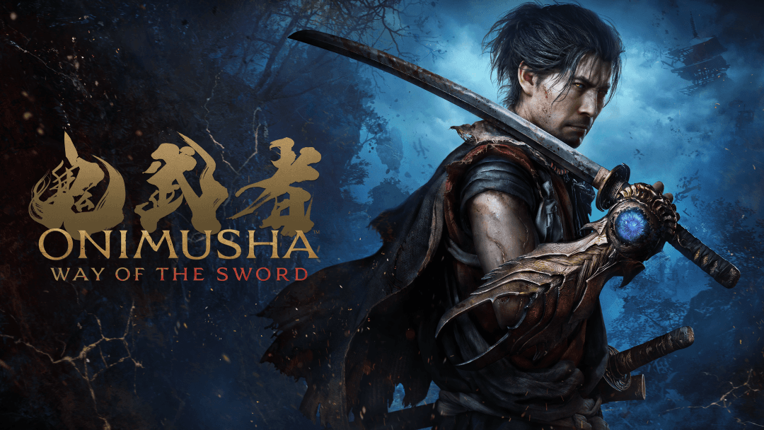 Test Onimusha : Way of the Sword, une première réussie